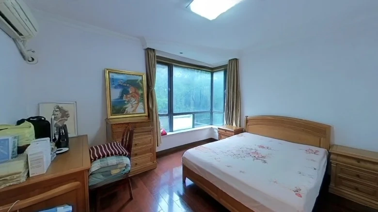 Zhongxing Maritime View Court - View 2