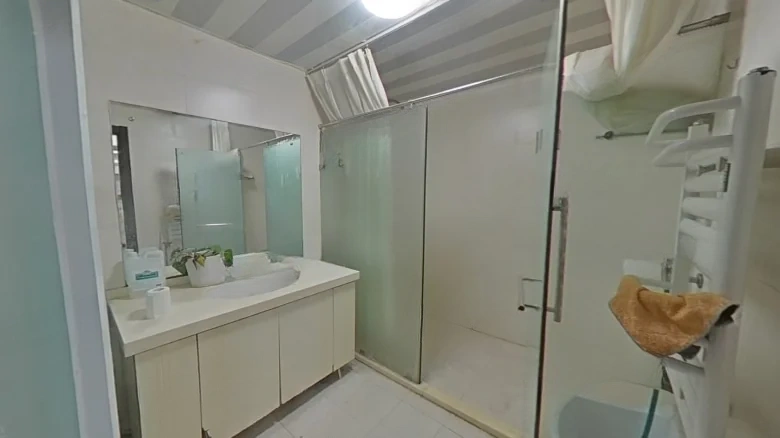 Sandalwood Bay - View 7