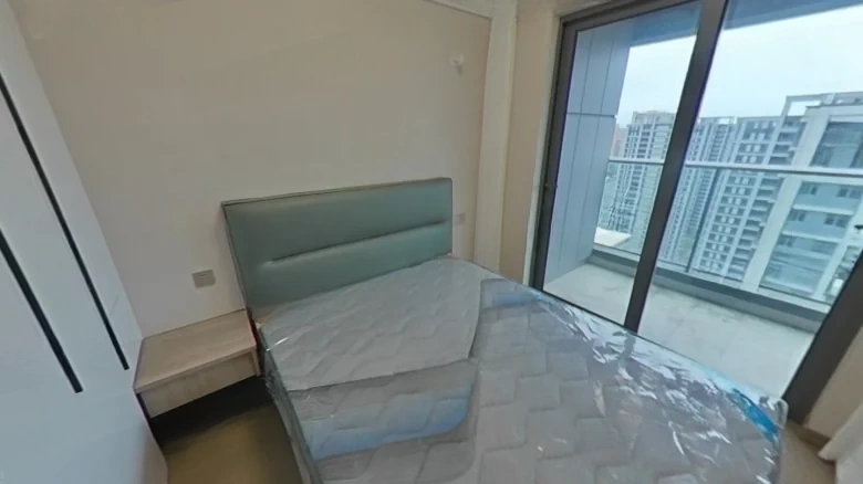 Jingrui Sunny Sea - View 4