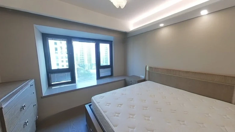 Rende Urban Starlight - View 4