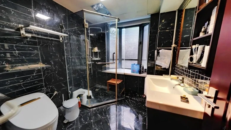 DASHUNTIANCHENG - View 16