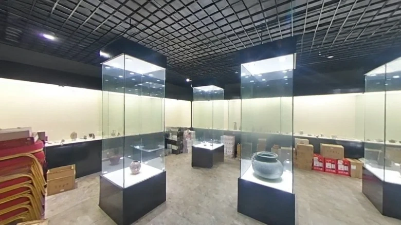 Changfang Times TianDi - View 4