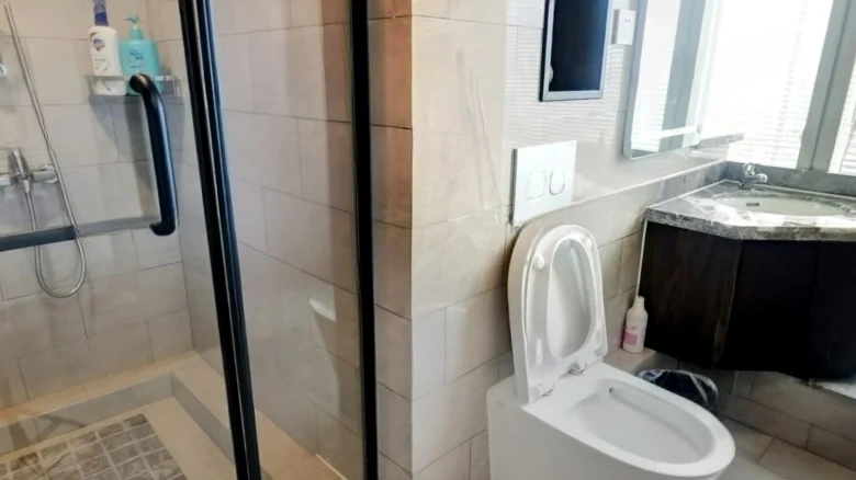 New Chu City Square - View 7