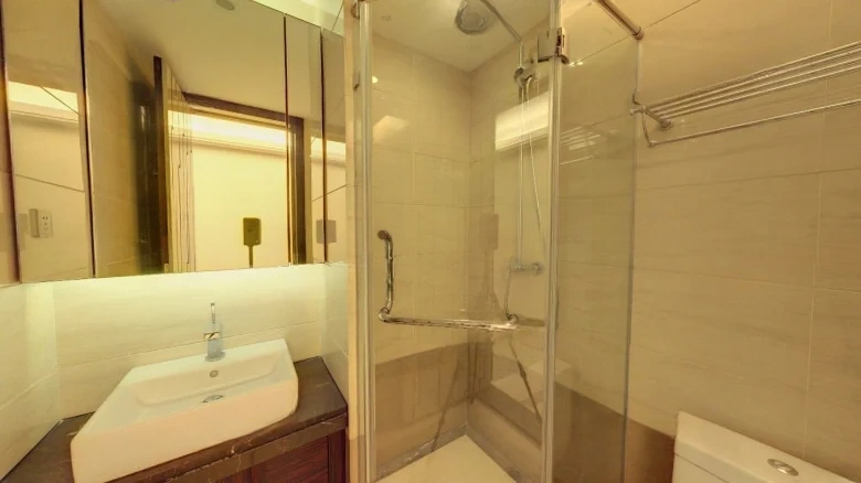 Myriad Mansion Delight Estates - View 8