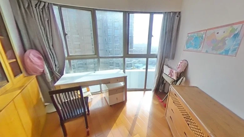 Star Rain Splendor Manor - View 9