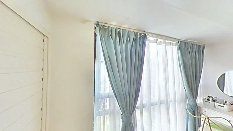 Jade Embraced Splendor Peak Style - View 7