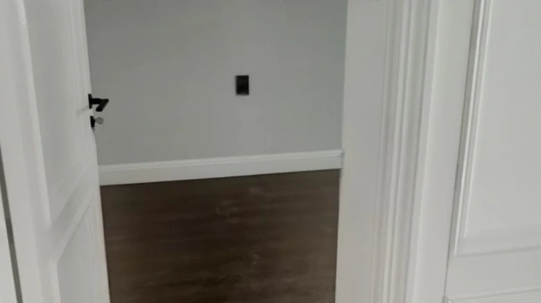 Laoshan No. 1 Courtyard - View 3