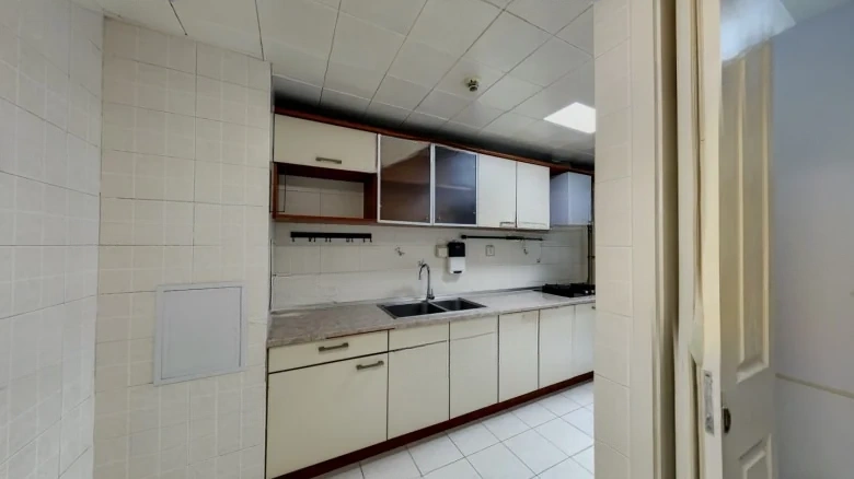 Sunlight 100 - View 11