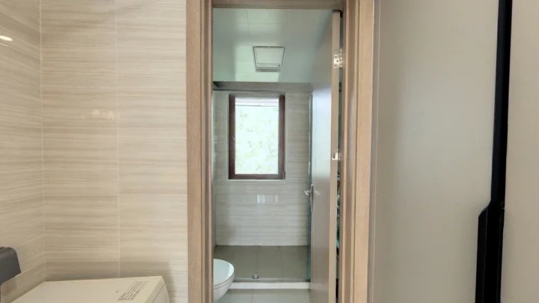 Midea Dongtang - View 6