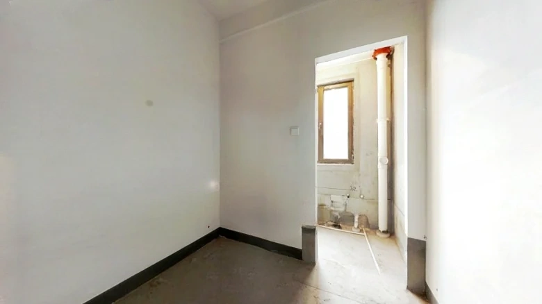 BaiRong Mingyuan Residence - View 5