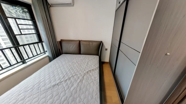 Sunshine City Shangdong Bay - View 6