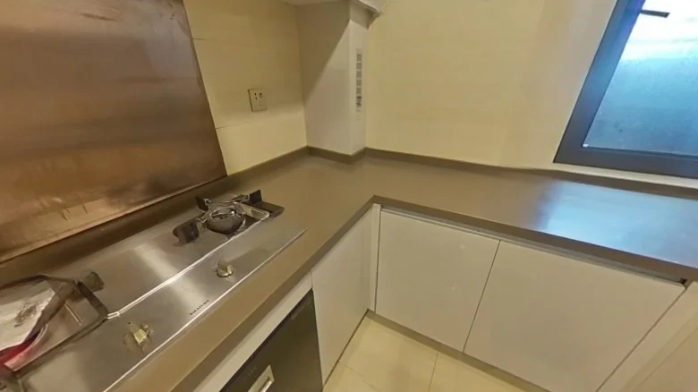 Hua Xin Square - View 6