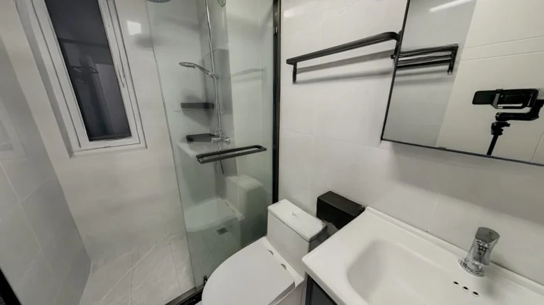 Dongbao Cui Xuan - View 6