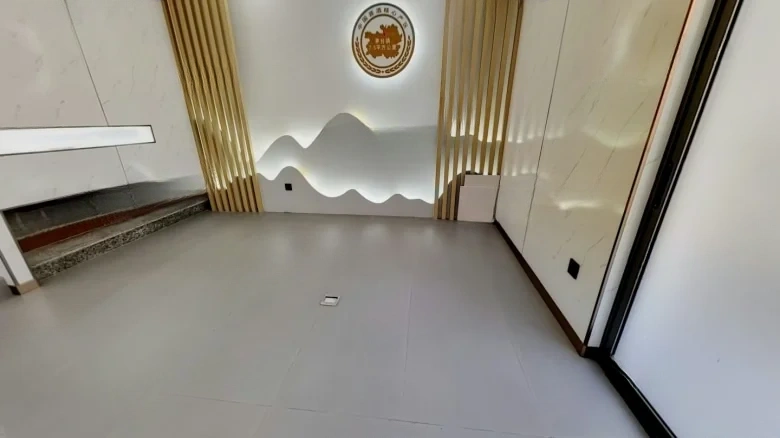 Miyuan Villa - View 16