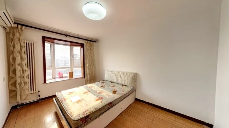 Yi Xing Garden - View 2