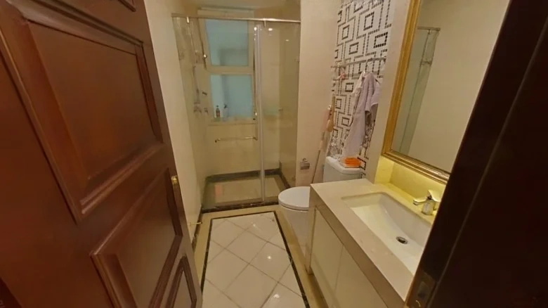 Sun Century Phase II - View 9