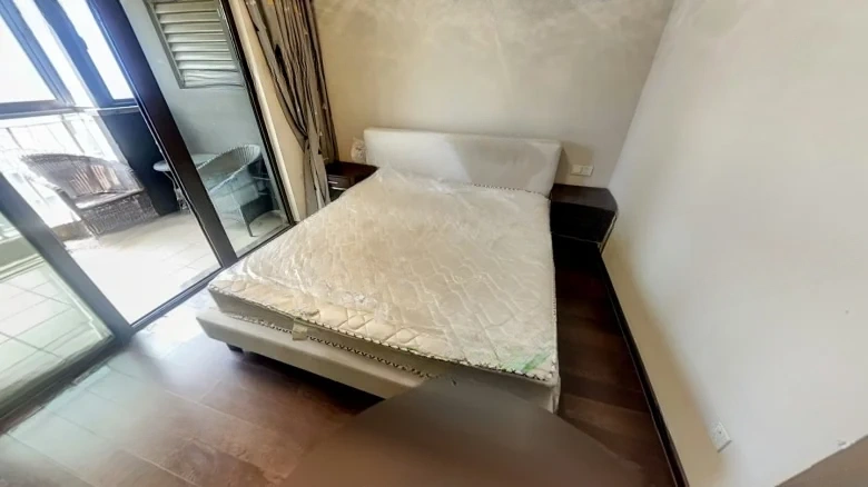 Kunhe Home Garden - View 2