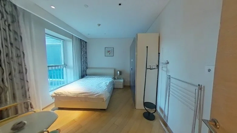 Wanli Seaview - View 2