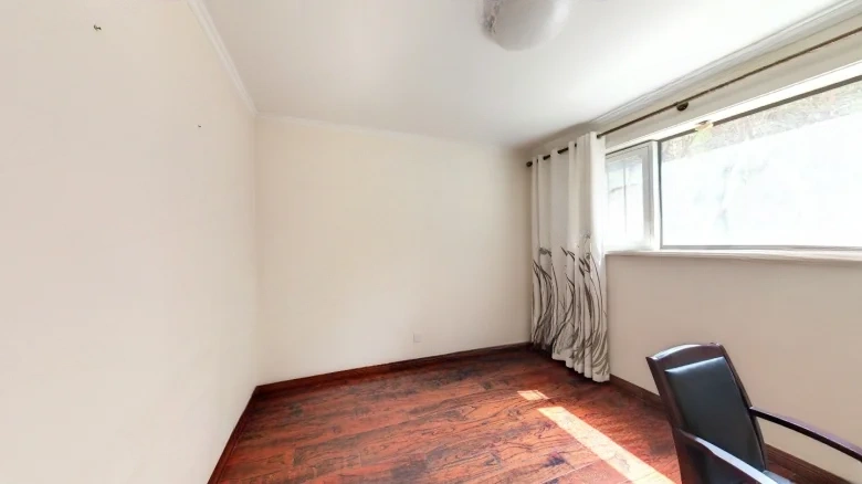 Mingshi Haoting Phase 1 - View 2