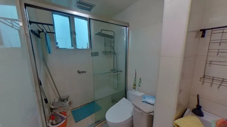 Greater Shanghai International Garden - View 7