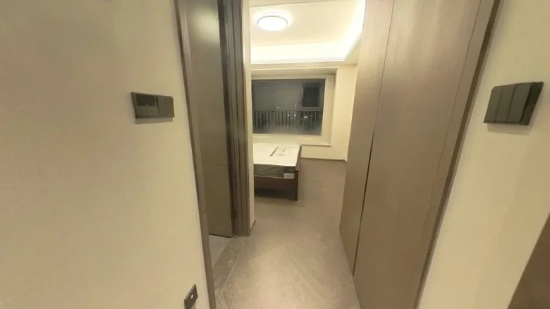 Everyone's East View Garden Western District - View 5