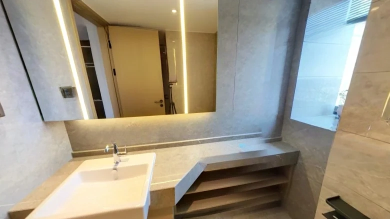 Oceanic Glory Earthly Residence - View 35