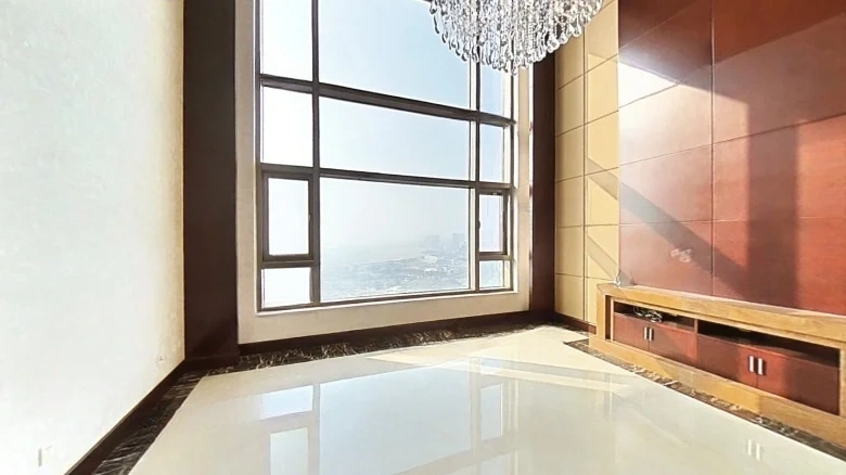 Shangshi Shanghai Sea - View 8