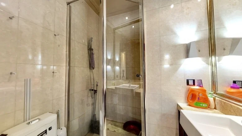 Star River Bay Phase 2 Garden - View 13