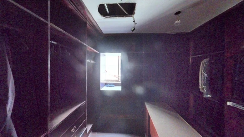 Phoenix Building - View 13