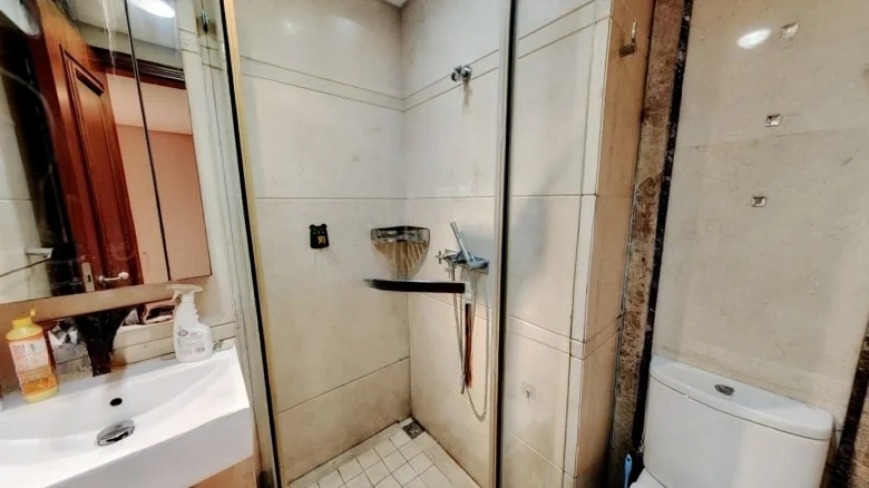 Shimao Olimp Garden - View 12