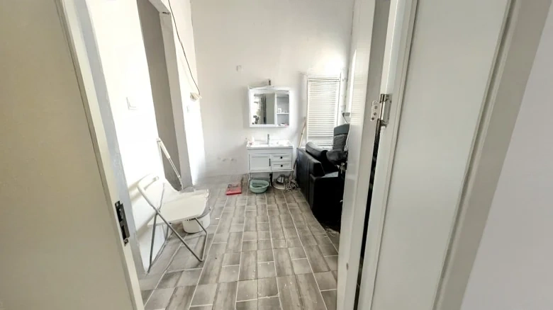 China Ocean International Platinum Palace Central Villa - View 14