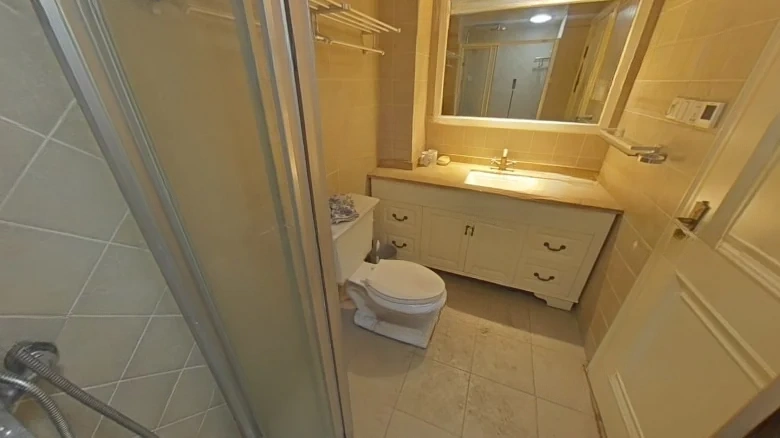 Jia Lü Lotus Garden - View 9