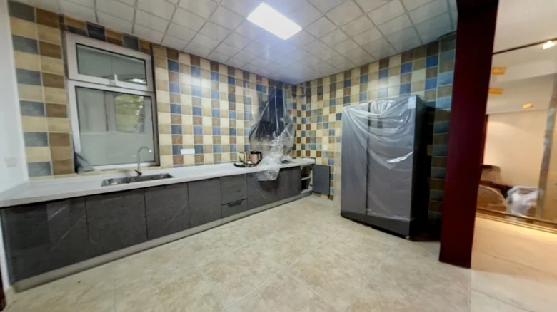 Changdao International - View 11