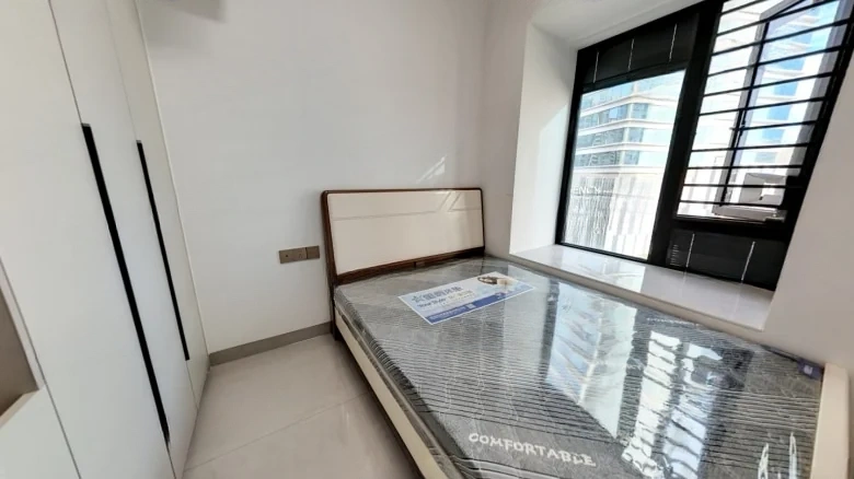 Xiazhong Xi Yue - View 2