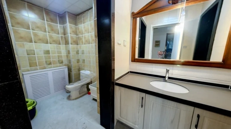 Changdao International - View 12