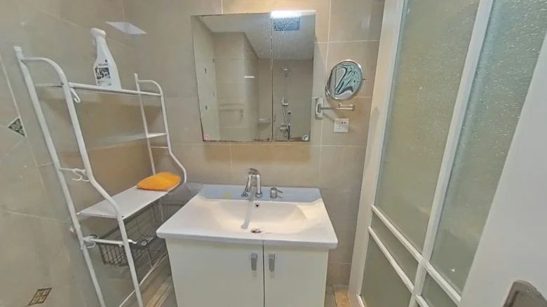 Cosmos World C District - View 21