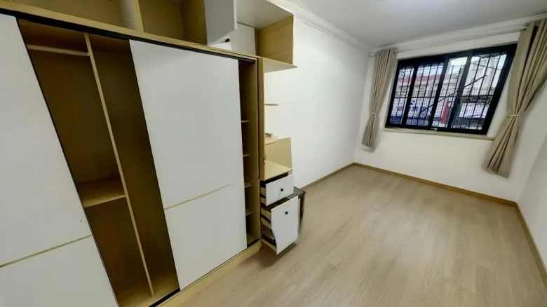 Wen Nan Lu 147 Number - View 2