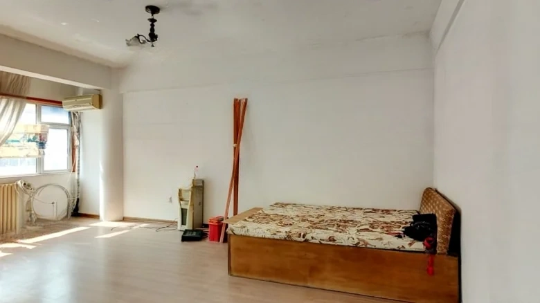 Luhui Mingshang Plaza - View 2