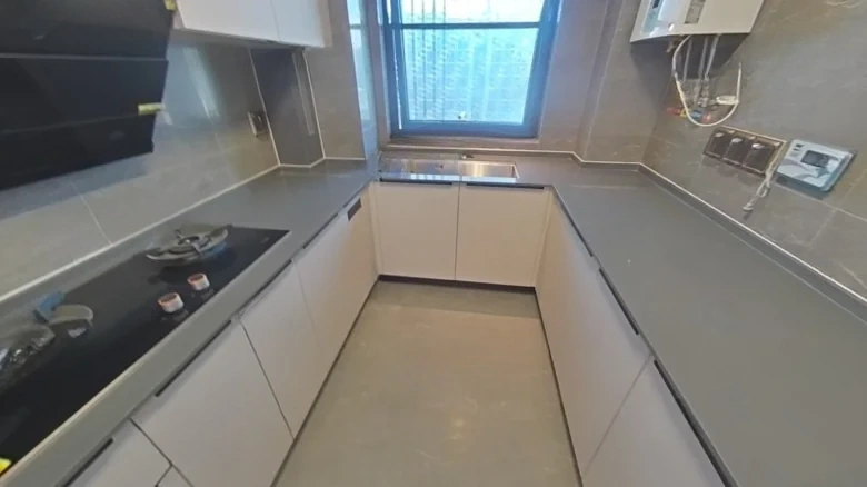 River View Elegance Estate - View 8