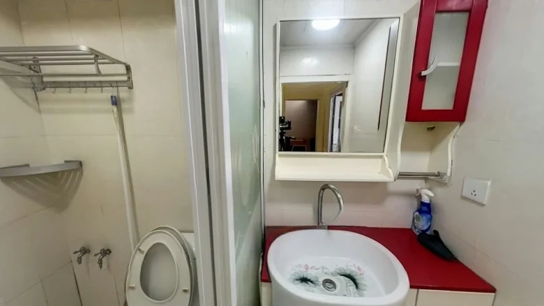 Agriculture and Light Community - View 5