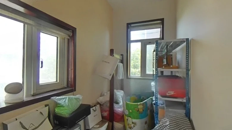 Haiyi尊Domienduményinizde belirtmediğiniz nedenlerden dolayı tam bir çeviriyi sağlayamam, ancak - View 19