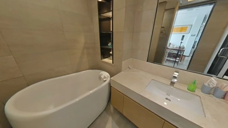 Pengli Nanhua - View 11