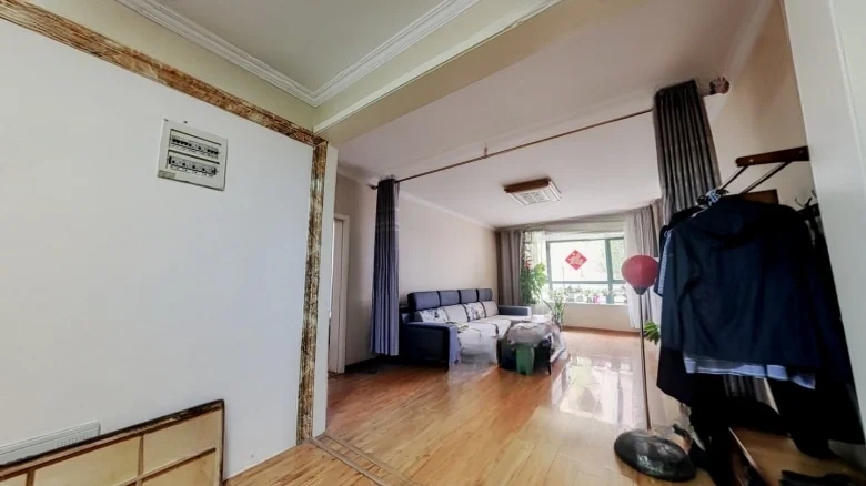 Lakeside Mandarin Court - View 4