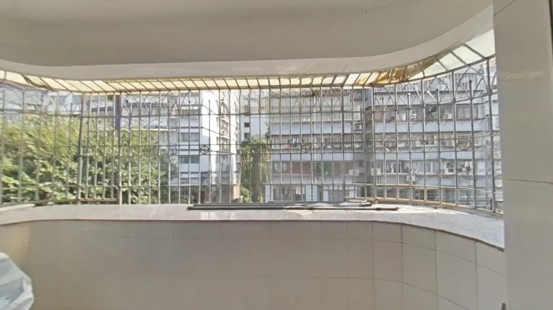 Myriad Longevity Garden - View 11