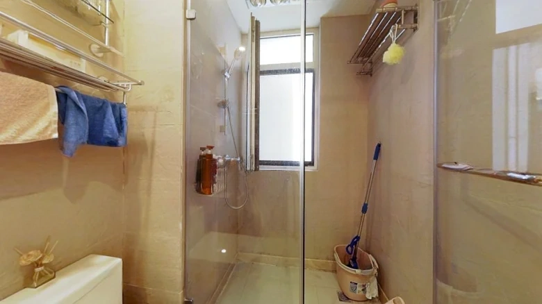 Imperial View Peak - View 6