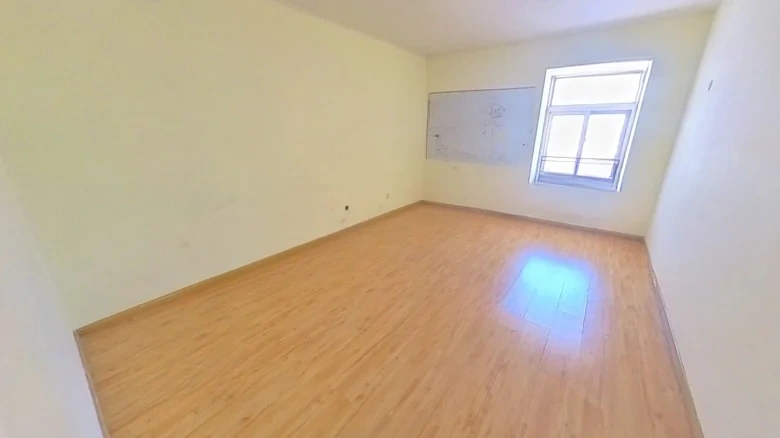 Pacific Grand Tower - View 2