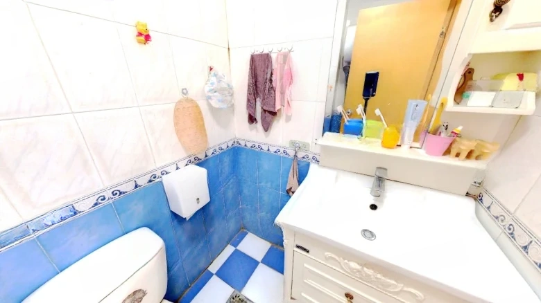 Holiday Garden - View 6