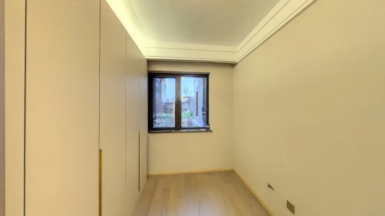 YueXiu Star Ocean Cloud Brocade Phase II - View 4