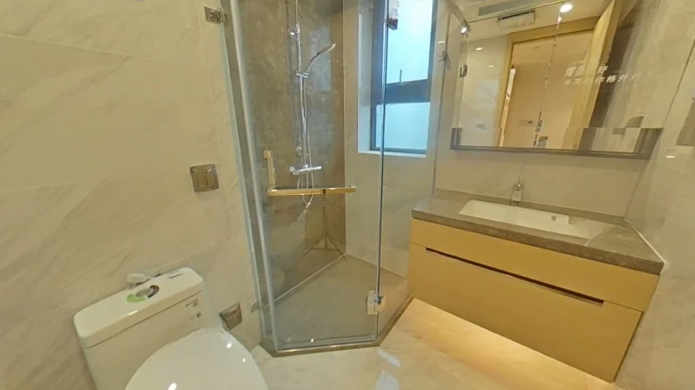 Luhu Ecocity Tingyuan - View 16