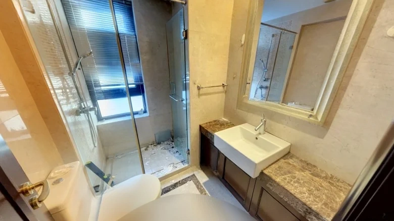 Hunkang Hejia Yuan - View 14